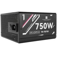 ���� ������� Thermalright 750W, 80+ Bronze, ATX, 3.0, black TR-TB750