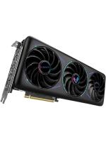 ���������� MAXSUN MS-RTX5060 iCraft OC8Gic//RTX5060 HDMI, 3*DP, 8G, D7