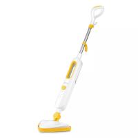 ������ ������� Kitfort ��-1048-1 1300�� �����/������