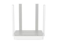 ������ Netcraze Speedster NC-3013