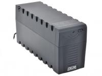  Powercom RPT-1000A Raptor 1000VA/600W AVR 3 IEC