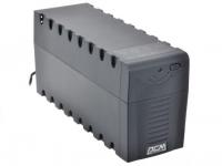 ��� Powercom RPT-1000A Raptor 1000VA/600W AVR 3 IEC