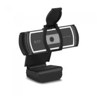 ���-������ ACD ACD-DS-UC700