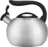 ������ ������������� Rondell Coupage RDS-1832 2.8�. ��������