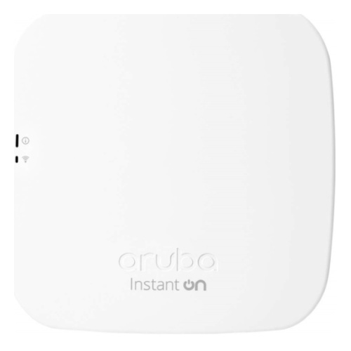 ����� ������� ���� HPE R2X01A