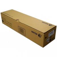 �������� �������� Xerox 006R01739