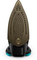 ���� Tefal FV8066E0 3000�� ������/�����
