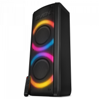   2.0 SVEN PS-710  (Bluetooth, RGB )