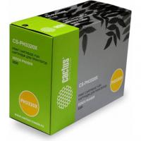 �����-�������� Cactus CS-PH3320X 106R02306 ������ ��� Xerox Phaser 3320 (11000���.)