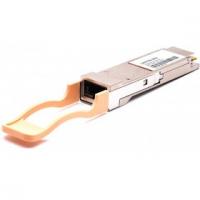  100GE 100M MPO MM QSFP28-100G-SR4 HUAWEI