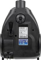 ������� Samsung SC18M3160VG