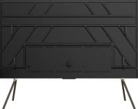  100" SKYWORTH 100Q79H QLED+, 4K Ultra HD, ,  