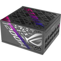 ���� ������� 1200W ASUS ROG-STRIX-1200P-GAMING 80+Platinum, , ������, retail 90YE00W0-B0NA00