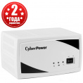    CyberPower SMP 550 EI