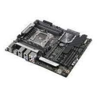   ASUS [90SB08J0-M0XBN1] WS C422 DC /R1.03/LGA-2066,ATX,8DIMM,5PCIE 90SB08J0-M0XBN1