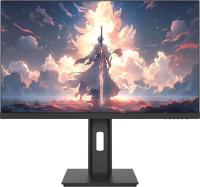 ������� NPC 23.8" MF2439 FHD IPS LED 3ms 120Hz ������