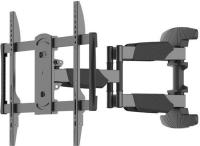  Digis 37"-70" DSM-5066