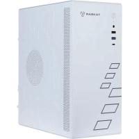 ��������� ���� Raskat STANDART 300, Intel Core i3-14100/16 �� DDR4/512 �� SSD/Intel UHD Graphics/��� ��, ����� (STANDART300184549)