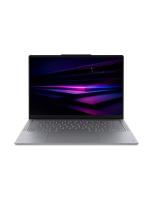 ������� Lenovo Yoga Slim 7 14IPH11, 14" (1920x1200) OLED/Intel Core Ultra 7 355/16 �� LPDDR5X/1024 �� SSD/Intel Graphics/Windows 11 Home, ����� (83QM003SRK)
