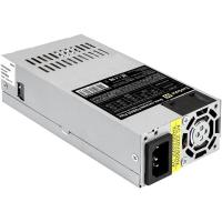 ���� ������� 500W ExeGate F500AS