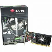 ���������� Afox AF610-2048D3L7-V8 GT610 DDR3 2G 64Bit, LP Single fan GT610 DDR3 2G 64Bit, LP Single fan RTL