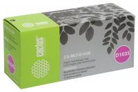 �����-�������� Cactus CS-D103S ������ ��� Samsung SCX-4728FD/ML-2955ND/2955DW (1500���.)