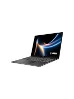������� MSI Modern 16S G3MG-017XRU, 16" (1920x1200) IPS 120 ��/undefined/16 �� DDR5/512 �� SSD/Intel Graphics/Windows 11 Pro, ����� (9S7-26U321-017_Win11P)