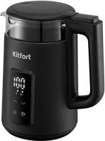 ������ ������������� Kitfort ��-6714 1.7�. 2200�� ������ ������: ������/������/�������