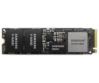 SSD M.2 Samsung 1.0Tb PM9A1 <MZVL21T0HCLR-00B00> OEM (PCI-E 4.0 x4, up to 7000/5100MBs, 800000 IOPs, 3D NAND, 22�80mm