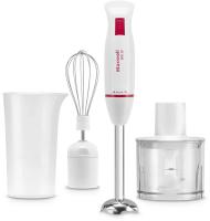 ������� ��������� Maxwell MW-1172, �����