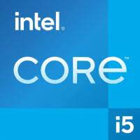 ��������� Intel CORE I5-12400T S1700 OEM 1.8G CM8071504650506 S RL5X IN