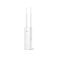 ����� ������� TP-LINK EAP110-Outdoor 802.11n 2.4��� 300Mbps