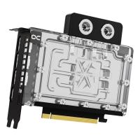 ���������� INNO3D NVIDIA GeForce RTX 5080 iCHILL FROSTBITE OC 16Gb (C50803-16D7X-1760FB)