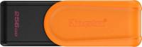 ���� ���� Kingston 256GB DataTraveler Exodia S DTXS/256GB USB3.2 ���������/������