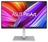 ������� 27" Asus ProArt PA278CGV ������ � �����������