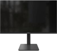 ������� Delta Computers 23.8" ��238I.FHD.SS.01.P2 FHD IPS ������