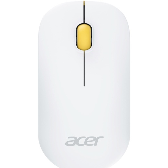   Acer OMR200 