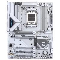 ����������� ����� Gigabyte B850 EAGLE ICE , ATX, Ret