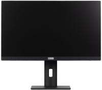 ������� 27" Lightcom V-Max ����.852859.300-02 ������