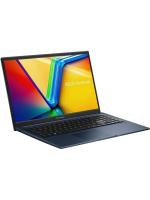 ������� ASUS Vivobook 15 X1504VA-BQ5683, 15.6" (1920x1080) IPS/Intel Core 3 100U/8 �� DDR4/256 �� SSD/Intel Graphics/Windows 11 Pro, ����� (90NB13Y1-M03UE0_Win11P)