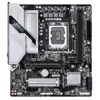   Gigabyte H810M GAMING WIFI6, H810, LGA 1851, mATX, Ret