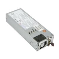   SuperMicro [PWS-1K30D-1R] Supermicro 1U 1300W -48V DC Power Supply PWS-1K30D-1R