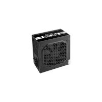 ���� ������� Chieftec ATX 400W EON ZPU-400S 80 PLUS WHITE 24pin APFC 120mm fan 4xSATA