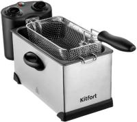���������� Kitfort ��-4052 2000�� �����������/������