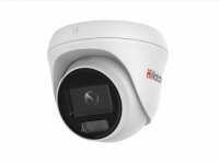  IP Hikvision HiWatch DS-I253L (4 mm) 4-4 