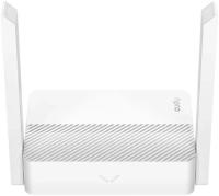 Wi-Fi ������������� Cudy LT300, �����