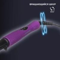 ����� Starwind SHE3101 30 �� ����.����.:200 � ��������:������������ ����������