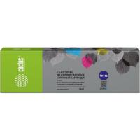 �������� �������� Cactus CS-EPT9442 T9442 ������� (45��) ��� Epson WorkForce WF-C5290DW/WF-C5790DW