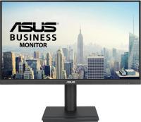 ������� Asus 27" VA27DQFS IPS LED ������ 90LM06H0-B01370