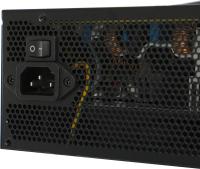 ���� ������� Formula ATX 600W AC KCAS PLUS (20+4pin) 120mm fan 3xSATA RTL